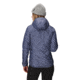 Outdoor Research SuperStrand LT Hoodie - Womens, Summit, Small, 2896220870006
