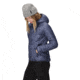 Outdoor Research SuperStrand LT Hoodie - Womens, Summit, Small, 2896220870006
