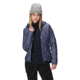 Outdoor Research SuperStrand LT Hoodie - Womens, Summit, Small, 2896220870006