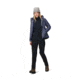 Outdoor Research SuperStrand LT Hoodie - Womens, Summit, Small, 2896220870006