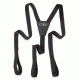 Outdoor Research Men's Suspenders, 243063-0001222