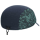 Outdoor Research Swift Ultra Light Cap, Dark Navy Atoms, Small/Medium, 3224692903-S/M