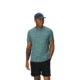 Outdoor Research Swift Ultra Light Cap, Dark Navy Atoms, Small/Medium, 3224692903-S/M