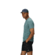 Outdoor Research Swift Ultra Light Cap, Dark Navy Atoms, Small/Medium, 3224692903-S/M