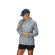 Outdoor Research Swift Ultra Light Cap, Dark Navy Atoms, Small/Medium, 3224692903-S/M