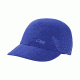 Outdoor Research Switchback Cap, Women's, Baltic, One Size 264397-baltic-1size
