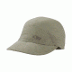 Outdoor Research Switchback Cap, Women's, Khaki, One Size 264397-khaki-1size