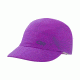 Outdoor Research Switchback Cap, Women's, Ultraviolet, One Size 264397-ultrv-1size