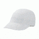 Outdoor Research Switchback Cap, Women's, White, One Size 264397-white-1size