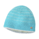 Outdoor Research Trista Beanie - Women's, Typhoon, One Size 244857-0370001