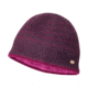 Outdoor Research Trista Beanie - Women's, Pinot, One Size 244857-0560001