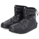Outdoor Research Tundra Trax Booties - Women's, Black, Medium, 3005630001007