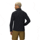 Outdoor Research Ultima Softshell Jacket - Mens