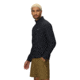 Outdoor Research Ultima Softshell Jacket - Mens