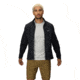 Outdoor Research Ultima Softshell Jacket - Mens