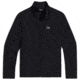 Outdoor Research Ultima Softshell Jacket - Mens