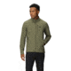 Outdoor Research Ultima Softshell Jacket - Mens