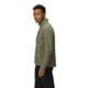 Outdoor Research Ultima Softshell Jacket - Mens