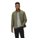 Outdoor Research Ultima Softshell Jacket - Mens