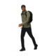 Outdoor Research Ultima Softshell Jacket - Mens