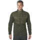 Outdoor Research Vashon Hybrid Full-Zip - Mens, Juniper, Small, 2681120615006