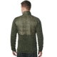 Outdoor Research Vashon Hybrid Full-Zip - Mens, Juniper, Small, 2681120615006