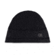Outdoor Research Vigor Grid Fleece Beanie, Black, Small/Medium, 3007600001015