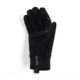 Outdoor Research Vigor Midweight Sensor Gloves - Womens, Black, Large, 3005590001008
