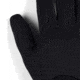 Outdoor Research Vigor Midweight Sensor Gloves - Womens, Black, Large, 3005590001008