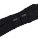 Outdoor Research Vigor Midweight Sensor Gloves - Womens, Black, Large, 3005590001008