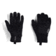 Outdoor Research Vigor Midweight Sensor Gloves - Womens, Black, Large, 3005590001008