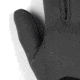 Outdoor Research Vigor Midweight Sensor Gloves - Womens, Charcoal, Medium, 3005590890007
