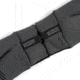Outdoor Research Vigor Midweight Sensor Gloves - Womens, Charcoal, Medium, 3005590890007