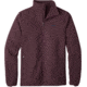 Outdoor Research Vigor Plus Fleece Jacket - Mens, Elk, Large, 2831832032008