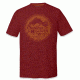 Outdoor Research Vintage Camp Tech Tee - Men's
