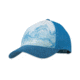Outdoor Research Windsong Trucker Cap - Women's-Cornflower-One Size