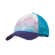 Outdoor Research Windsong Trucker Cap - Women's-Rio-One Size
