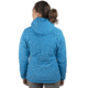 Outdoor Research Winter Ferrosi Hoody - Women's, Oasis, Small 246903-1113006