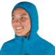 Outdoor Research Winter Ferrosi Hoody - Women's, Oasis, Small 246903-1113006