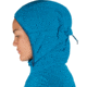 Outdoor Research Winter Ferrosi Hoody - Women's, Oasis, Small 246903-1113006