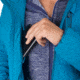 Outdoor Research Winter Ferrosi Hoody - Women's, Oasis, Small 246903-1113006