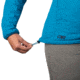 Outdoor Research Winter Ferrosi Hoody - Women's, Oasis, Small 246903-1113006