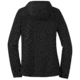 Outdoor Research Winter Ferrosi Hoody - Womens, Black, Extra Small, 2469030001005