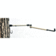 Outright Hunting Products MorphPro Dual Bow Hanger, Gray, 16 - 24 in, MP0012