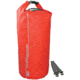 Overboard Gear Dry Tube Backpack, 60 L, Blk, OB1055BLK