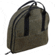 Overland Vehicle Systems Jumper Cable Bag 16 Lb, Waxed Canvas, 21129941