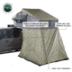 Overland Vehicle Systems N3E Nomadic 3 Extended Roof Top Tent Annex Room, 18539936