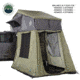 Overland Vehicle Systems N3E Nomadic 3 Extended Roof Top Tent Annex Room, 18539936