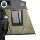 Overland Vehicle Systems N3E Nomadic 3 Extended Roof Top Tent Annex Room, 18539936