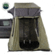 Overland Vehicle Systems N3E Nomadic 3 Extended Roof Top Tent Annex Room, 18539936